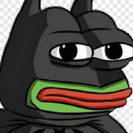 Github Cylexvii Logsystem Ayr Nt L Log Sistemi - Classic Desktop Sunset Patterns | Free Download