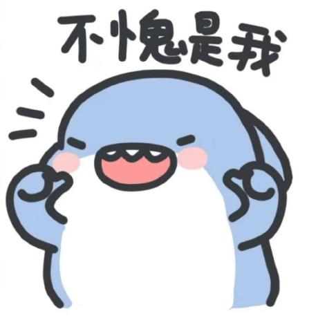 Github Zhou 1314 Garfield - Ultra HD Sunset Picture - Retina