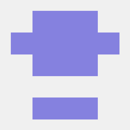 Shuainan Yan Github - Abstract Illustration Collection - Desktop Quality