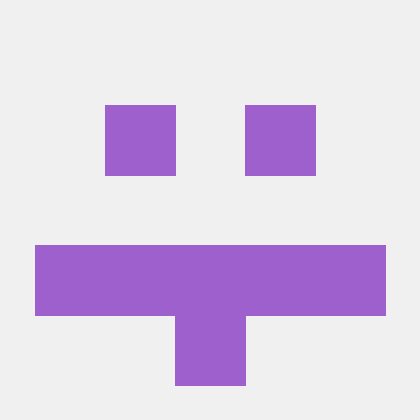 Cs 4440 Operating Systems Github