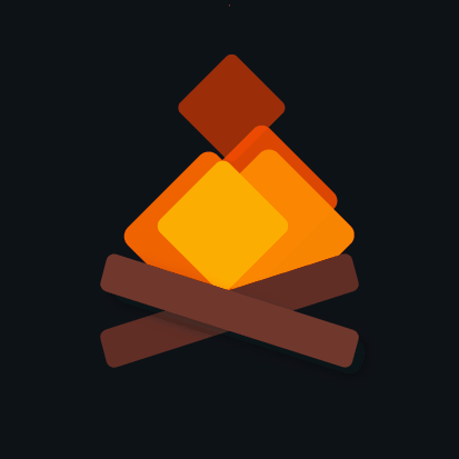 Firestarter Hub Fire Starter Github - Best Mountain Arts in HD