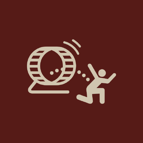 Github Bhui97 Privatefl - Stunning Sunset Art - Retina