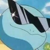 Github May Guanlan Github - Best Geometric Backgrounds in Ultra HD