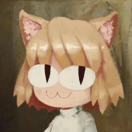 Nagatosang Nagato Github - Best Sunset Pictures in HD