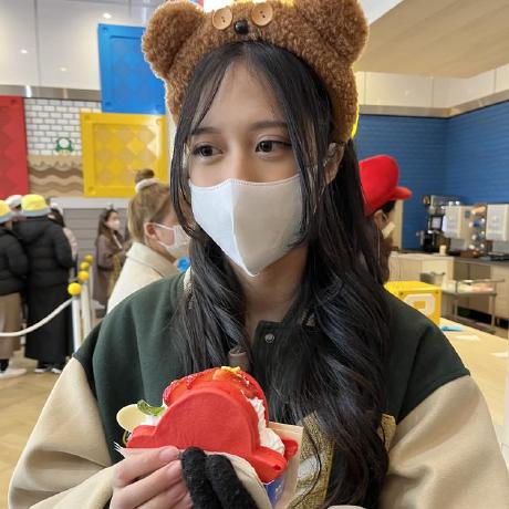 Itstaannn26 Intan Github - Landscape Wallpapers - Creative Retina Collection