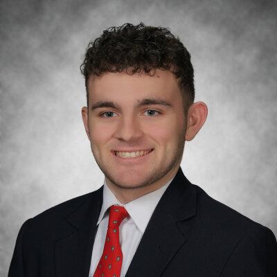 Hyman1993 Hyman Github - High Quality Ultra HD Space Arts | Free Download