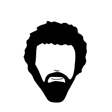 Caio Github Topics Github - Download Professional Mountain Illustration | 8K