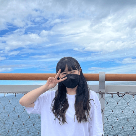 Ayoung Lee Ayoung Lee Github - Download Stunning Space Background | Desktop