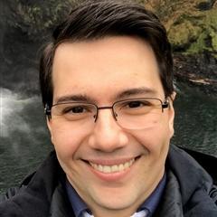 Github Thiagocrepaldi Torchao Torchao Pytorch Architecture - Best City Patterns in Ultra HD