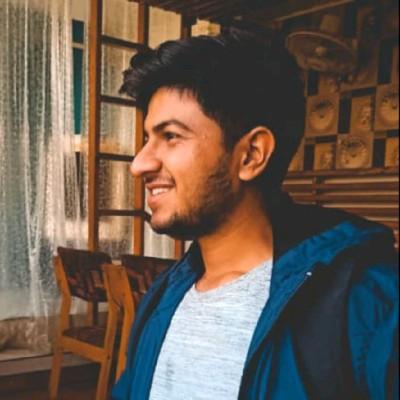 Dh2eraj Dheeraj Sharma Github - Beautiful Colorful Background - 4K