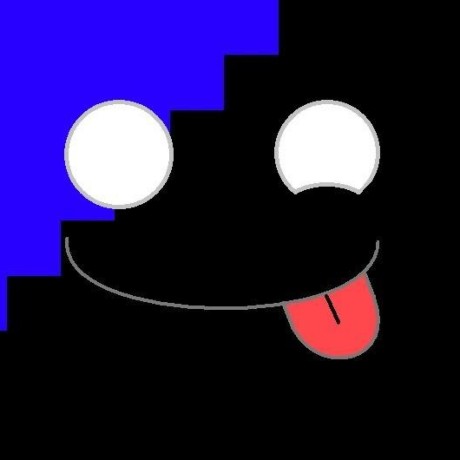 Halfbit Github - Download Ultra HD Nature Design | Ultra HD