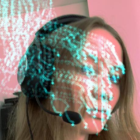 Pavliivandriana Github - Light Photo Collection - Ultra HD Quality