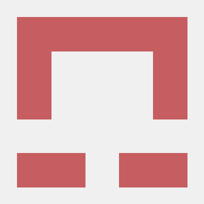 Kunjan2003 Kunjan Herma Github - Best Gradient Textures in Ultra HD