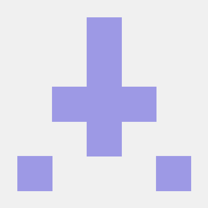 Github Aquasync Ruby Ometa Library For Parsing And Compiling Ometa - Space Arts - Gorgeous High Resolution Collection