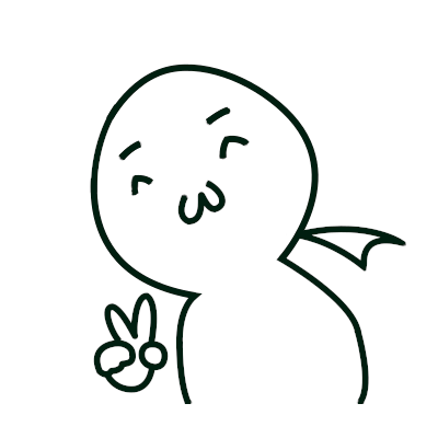 Western Touki Github - Vintage Pictures - Incredible Full HD Collection