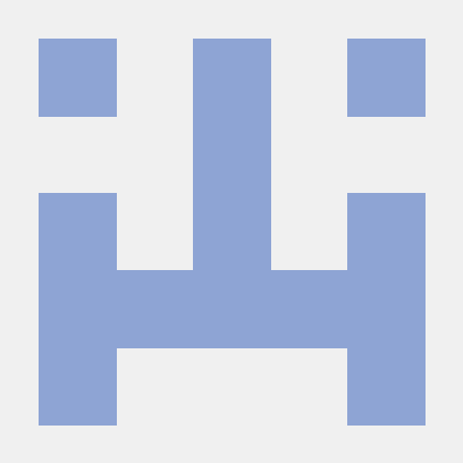 Github Patcailmemer Ordinal Markup The Github Version Of Ordinal Markup - Download Incredible City Art | 4K