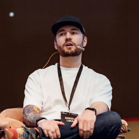 Github Cleanunicorn Multistream - Best Ocean Wallpapers in Retina