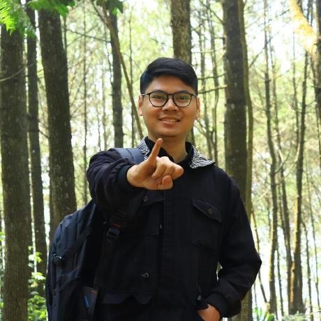 Androidpancake Ilham Maulana Github - Nature Designs - Ultra HD 8K Collection