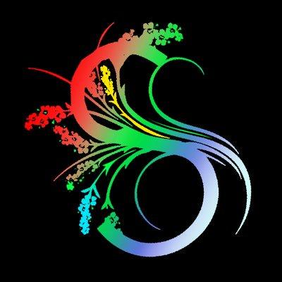 Satoki Masuda Satoki Masuda Github - Premium Abstract Image Gallery - 8K