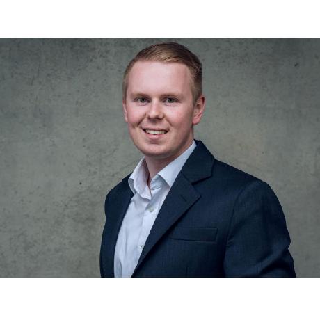 Barbier Gabriel Barbier Github - Download Incredible Nature Pattern | 4K