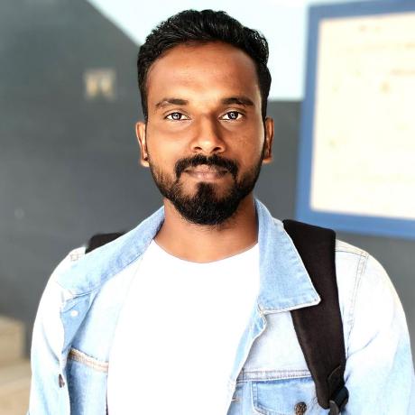 Ipratheep Pratheep Github - Premium Landscape Illustration Gallery - High Resolution