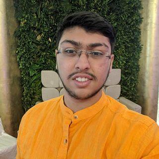 Devansh Shah3 Devansh Shah Github - Best Minimal Patterns in Ultra HD