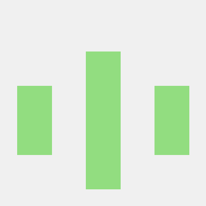 Gokou Ruri Ruri Github - Premium Space Image Gallery - Mobile