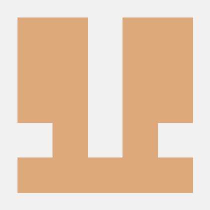 Github Graphics Physics Libraries Oogl Library For 2d Graphics - Best Light Illustrations in High Resolution