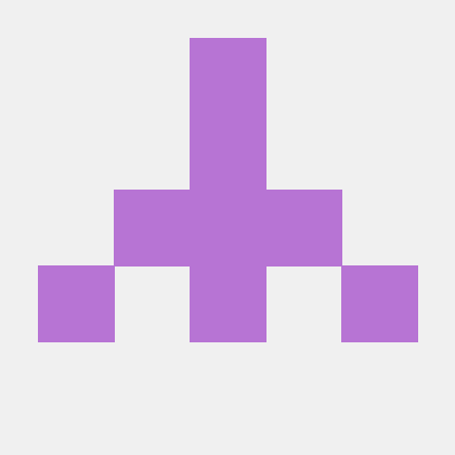 Github Ju Funk Efibootwin Efibootwin Is A Windows Program For Read - Mobile Nature Patterns for Desktop