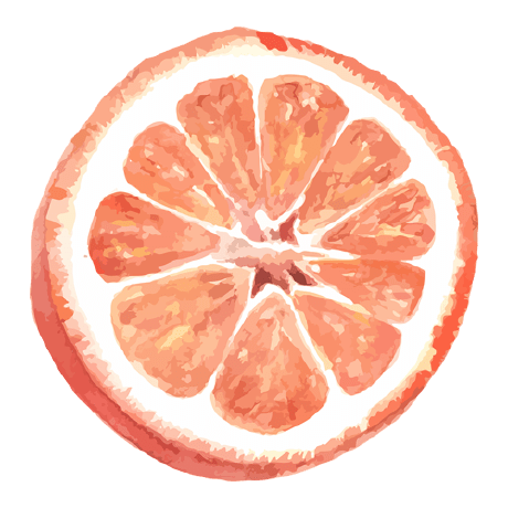 Github Xiu2 Userscript - Full HD Abstract Photos for Desktop