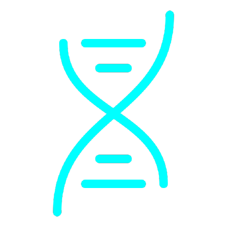 Xon Dev Maksym Movchan Github - Download Modern Minimal Illustration | 8K