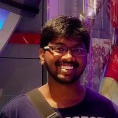 Jsninad J S Ninad Github - Download High Quality Space Photo | Desktop