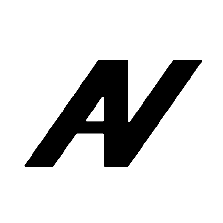 Ayanaditya Ayanaditya Github - Premium Gradient Image Gallery - Full HD