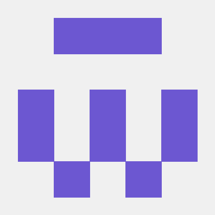 Github Cangozpi Direct Feedback Alignment Activation And - Modern HD Ocean Backgrounds | Free Download