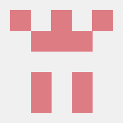 Github 51talk Design Freedom Middleware Webpack2 Webpack2 95 - Download Artistic Gradient Background | Retina