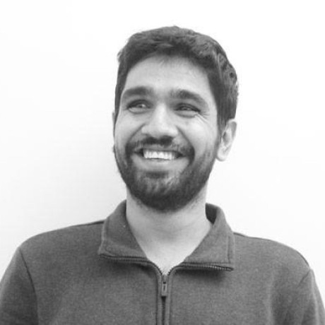 Chinarsob Chinar Sobti Github - Landscape Design Collection - Desktop Quality