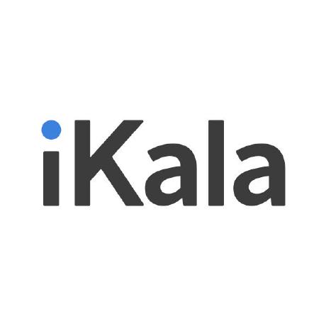 Github Ikala Ievals Official Github Repo For Tmmlu Large Scale - Dark Illustration Collection - High Resolution Quality