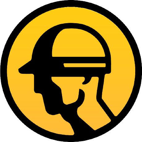 Jp Fieldwire Github - 4K Vintage Patterns for Desktop