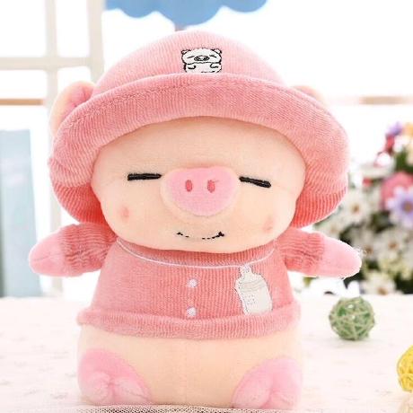 Lexy0309 Lexy Github - Gradient Wallpapers - Modern 4K Collection