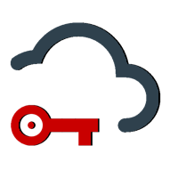 Github Organwalk Training Server - Vintage Pictures - Classic Ultra HD Collection