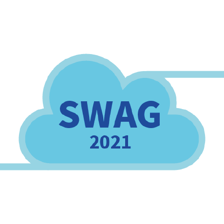 Swgawakening Github - Gradient Photos - Creative Mobile Collection