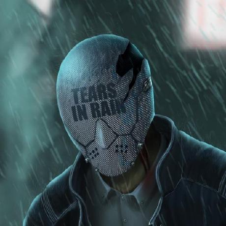 Github Badryuner Baddyvm Vm For Crackmes Just For Fun - 4K Gradient Designs for Desktop