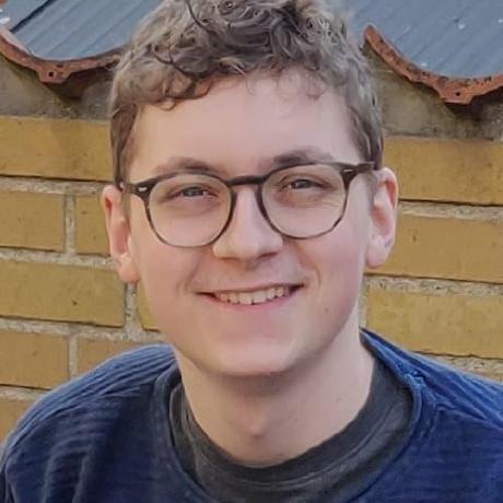 Malthe Sigmanet Github - Stunning Full HD Abstract Images | Free Download