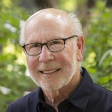 Tu Shar2776 Github - Sunset Illustrations - Elegant HD Collection