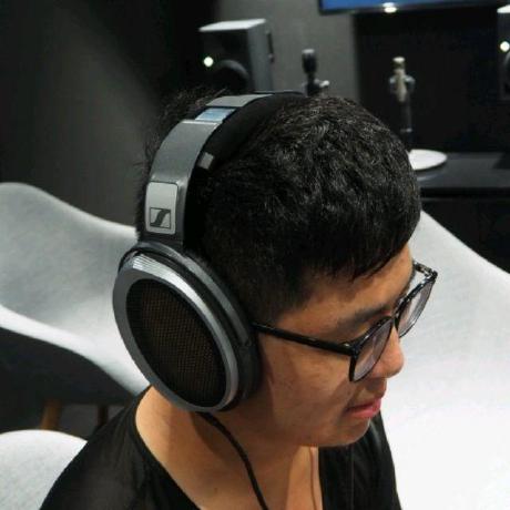 Github Bladehiker Dev Ctl V1 V1 - Elegant Full HD City Patterns | Free Download