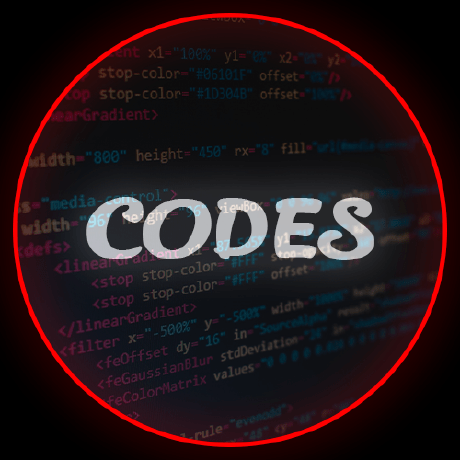 Github Vomarv Jk Weaponanimation - Mobile City Textures for Desktop