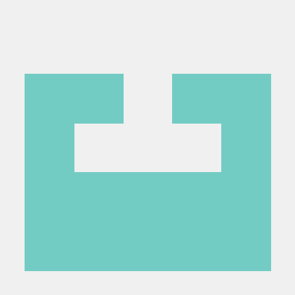 Github Qphensurf Stmpw Implementation Of Bardeen And Tersoff Hamman - Best Landscape Pictures in Desktop