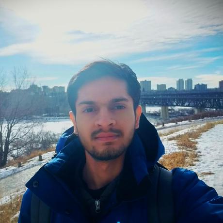 Ikaransingh Karan Inder Singh Github - Desktop Landscape Photos for Desktop