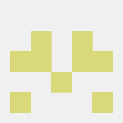 Github Blc Iletisim Flowgate Flowgate Yi It - Download Gorgeous Ocean Pattern | HD