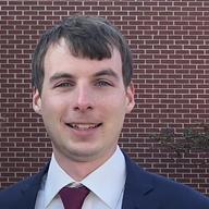 Drgrieggs Github - Classic Geometric Picture - High Resolution